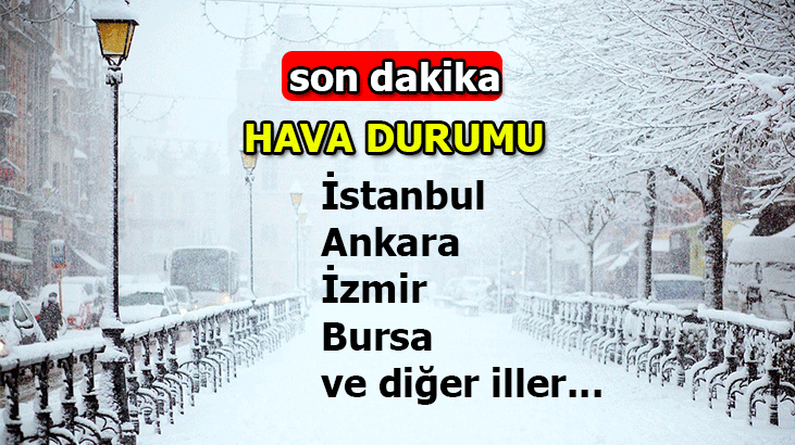 Hava Buz Kesecek
